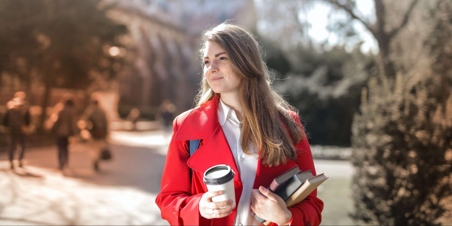 Becas Universitarias 2024 Hasta 3 000 Euros Tus Ayudas