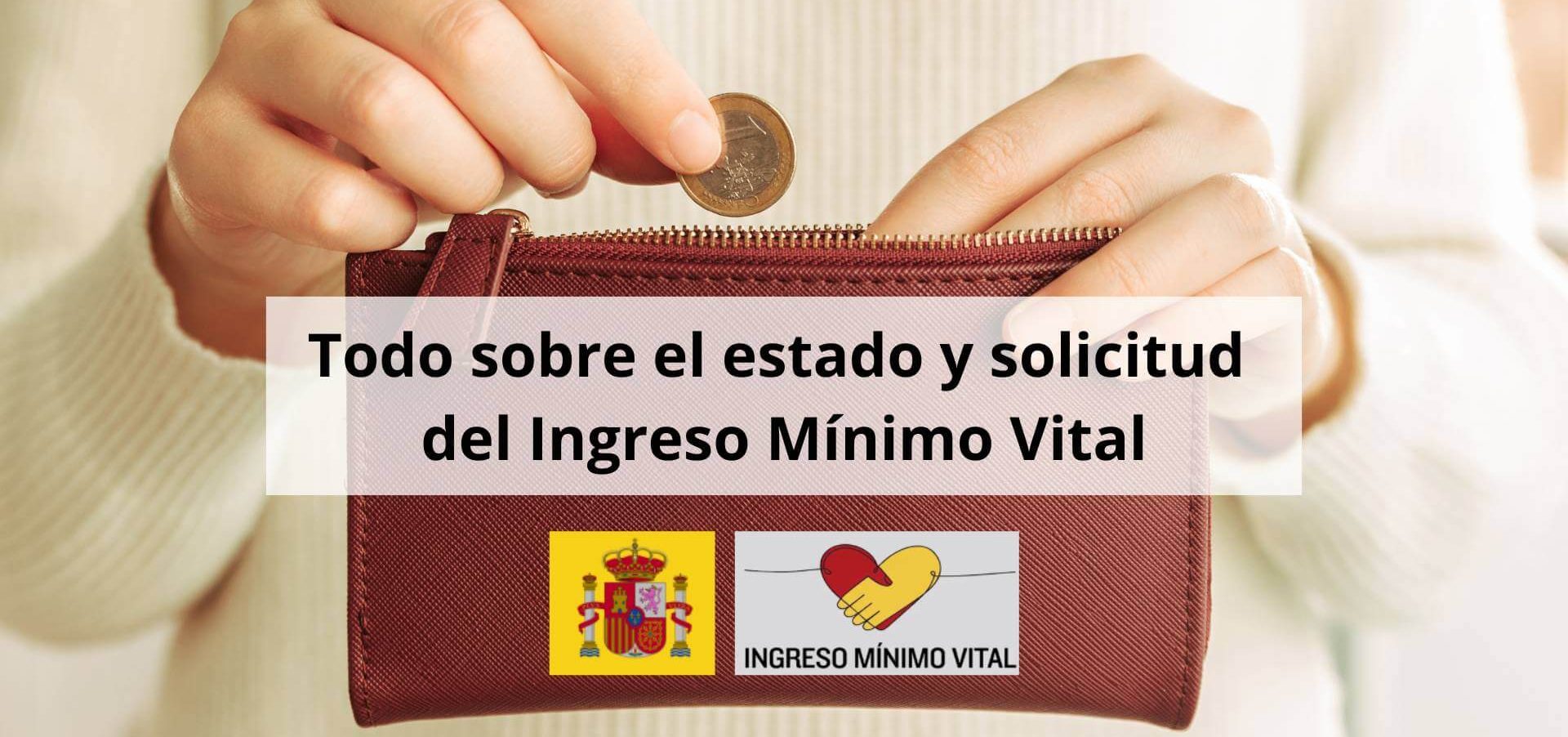 Foro ingreso mínimo vital