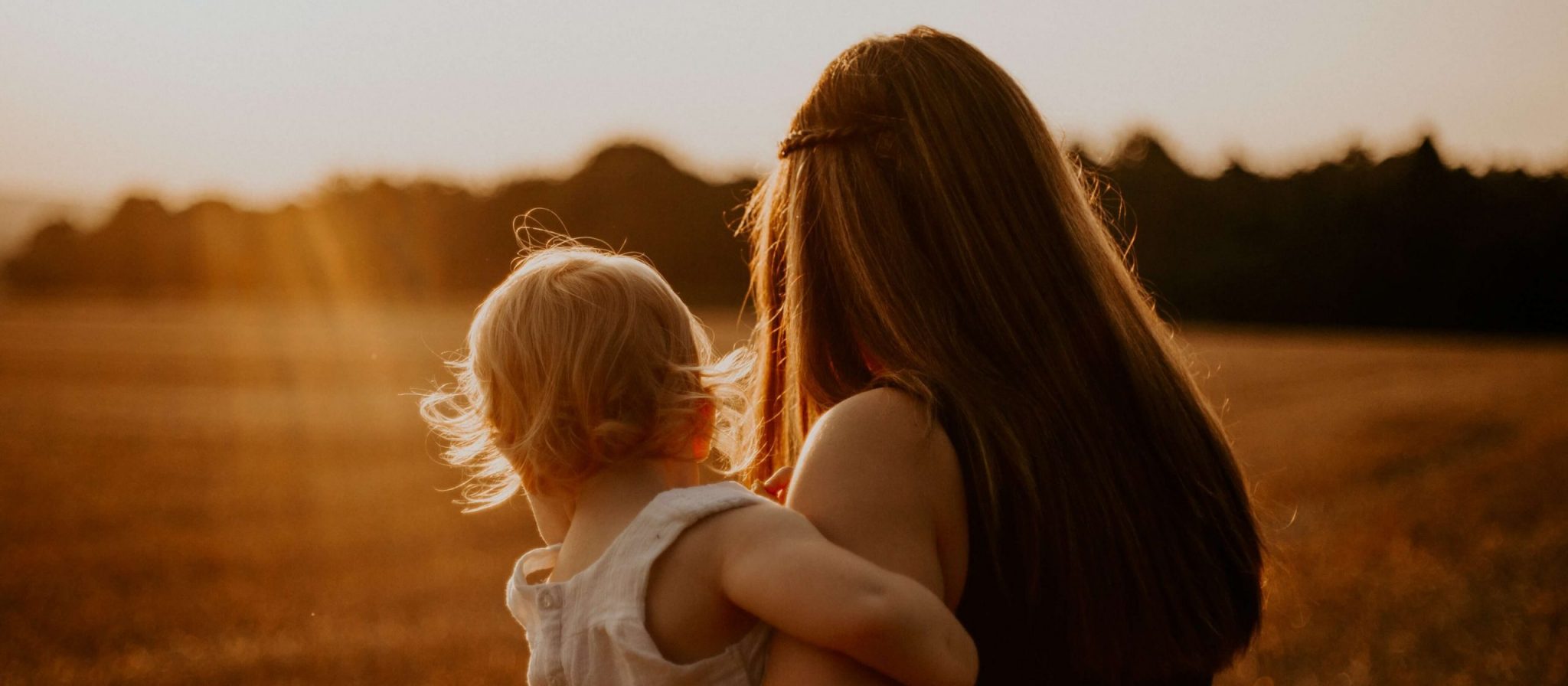 4 ayudas para obtener una casa si eres madre soltera con hijos