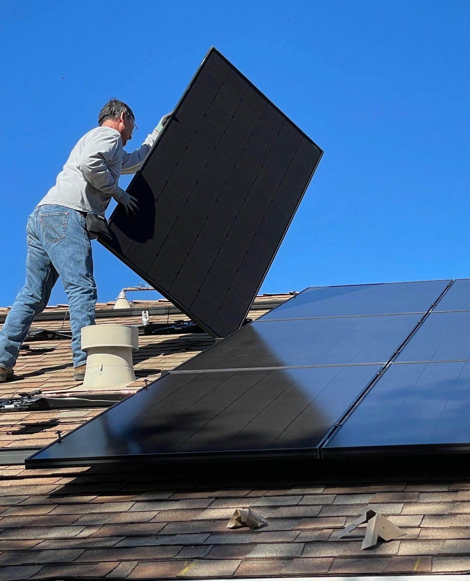 Todas Las Ayudas Baleares Alquiler Familia Y M s Tus Ayudas