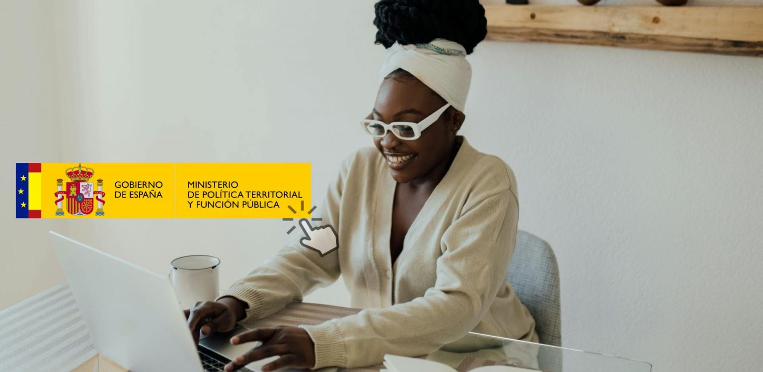 qu-es-el-tie-y-c-mo-se-solicita-en-espa-a-tus-ayudas