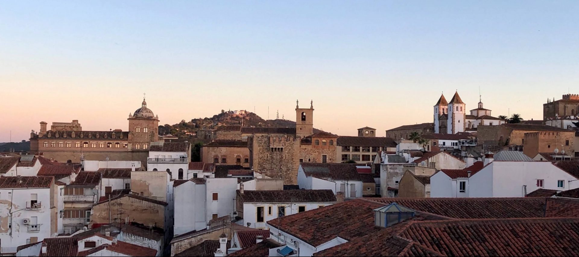Ayudas sociales Extremadura