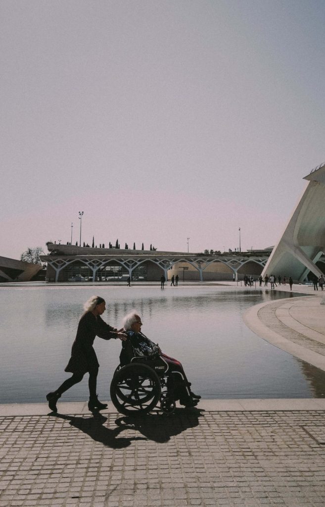 gobierno-de-arag-n-todas-las-ayudas-becas-y-subvenciones-tus-ayudas