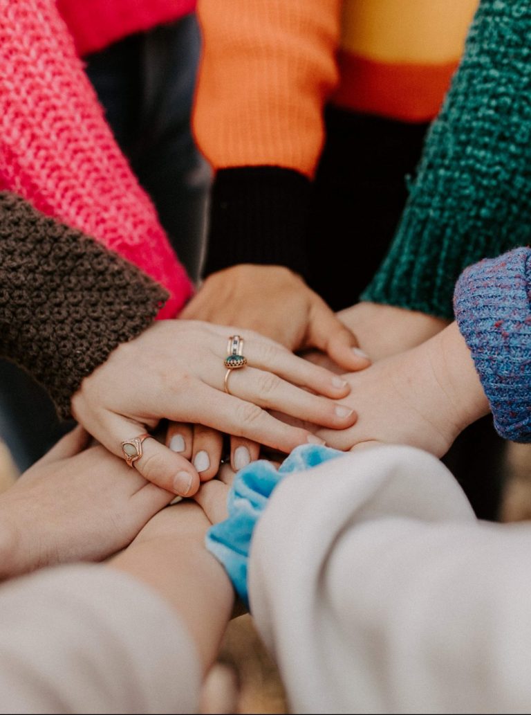 todas-las-ayudas-baleares-alquiler-familia-y-m-s-tus-ayudas