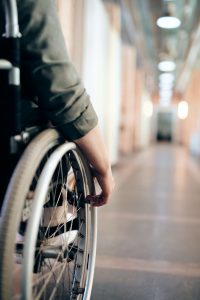 ayudas discapacidad gobierno vasco