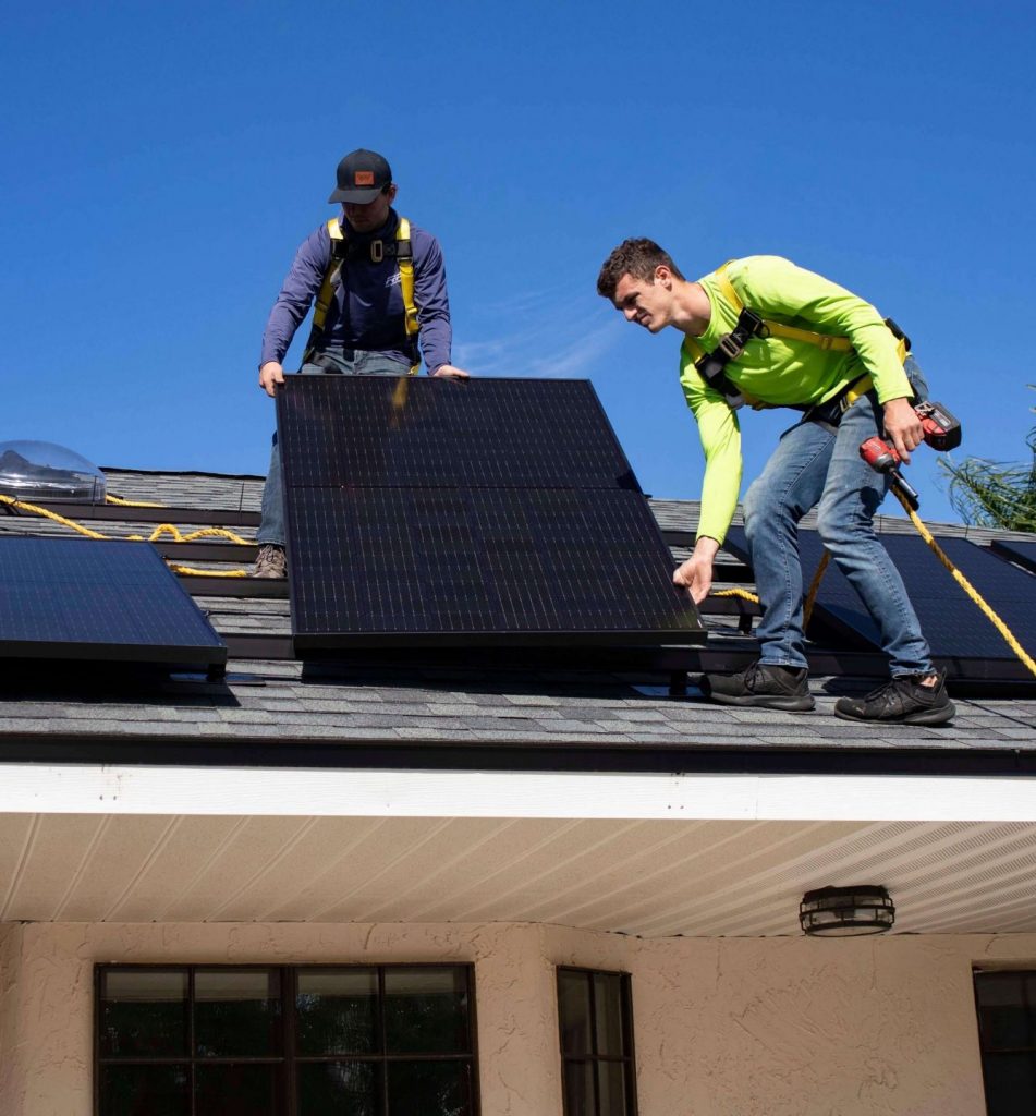 todas-las-becas-y-ayudas-gobierno-de-navarra-2025-tus-ayudas