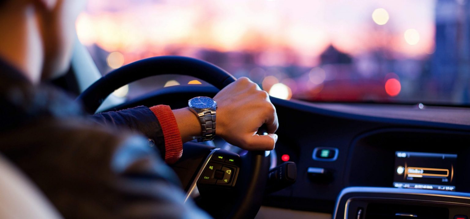 Cómo solicitar la ayuda de conducir Xunta Galicia 2025