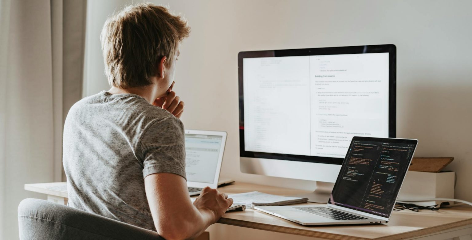 cursos-inaem-gratuitos-y-becas-de-formaci-n-tus-ayudas