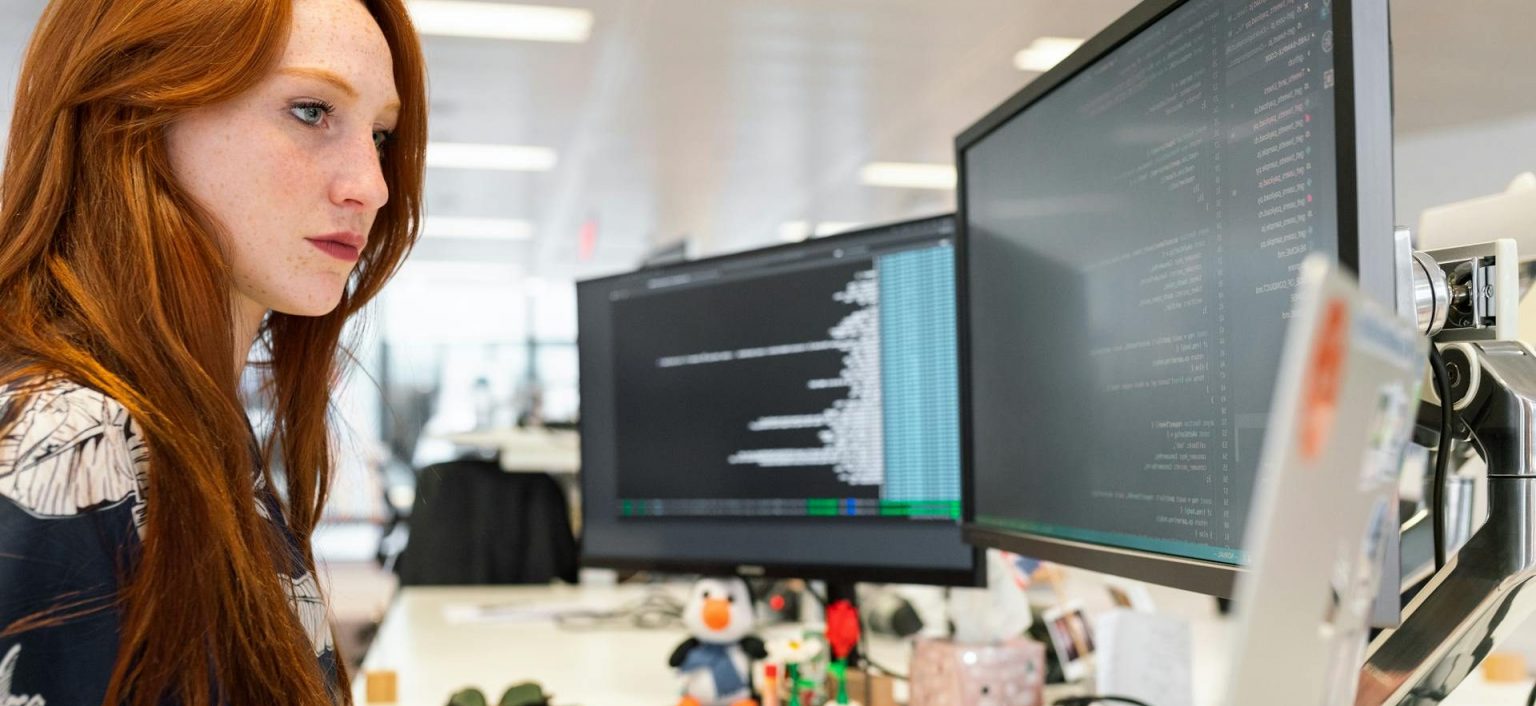 qu-es-fundae-y-c-mo-hacer-cursos-gratis-online-tus-ayudas