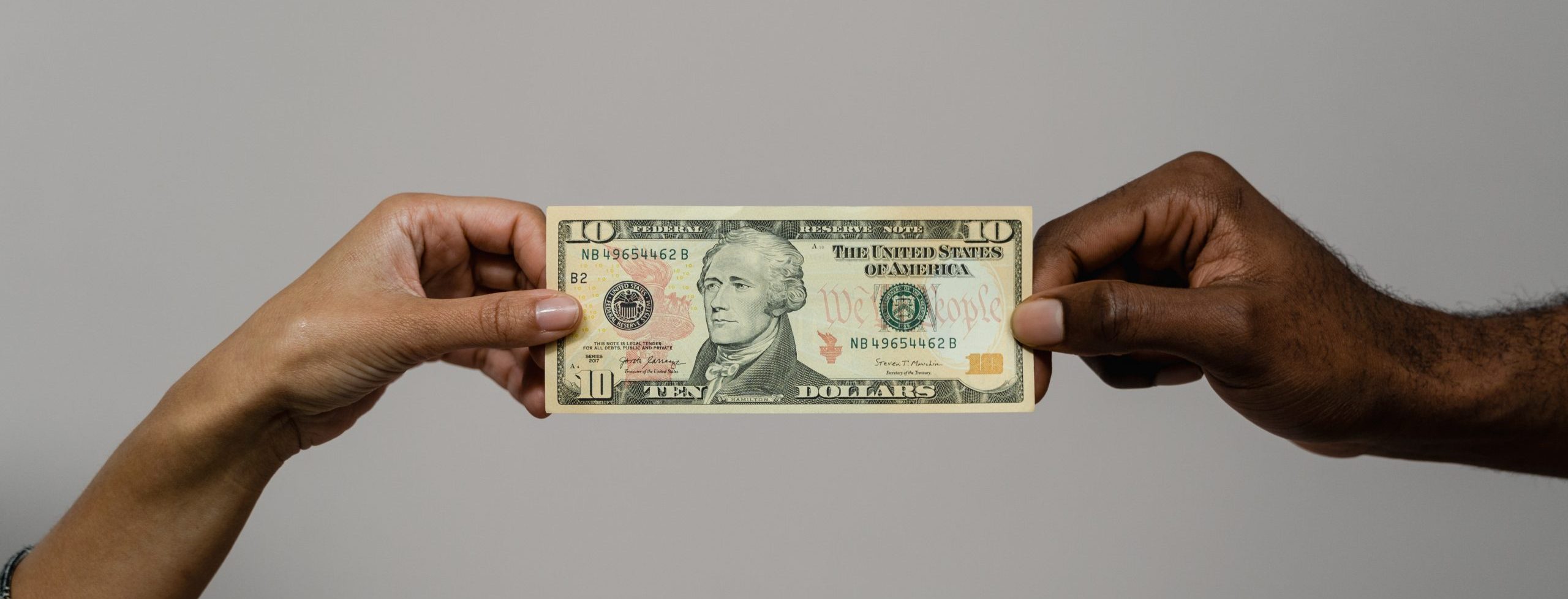 Todo Lo Que Debes Saber Acerca De Tu N mina Tus Ayudas todo-lo-que-debes-saber-acerca-de-tu-n-mina-tus-ayudas