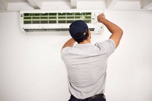 plan renove aire acondicionado