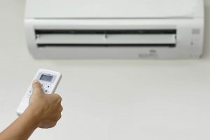 plan renove electrodomesticos 2025
