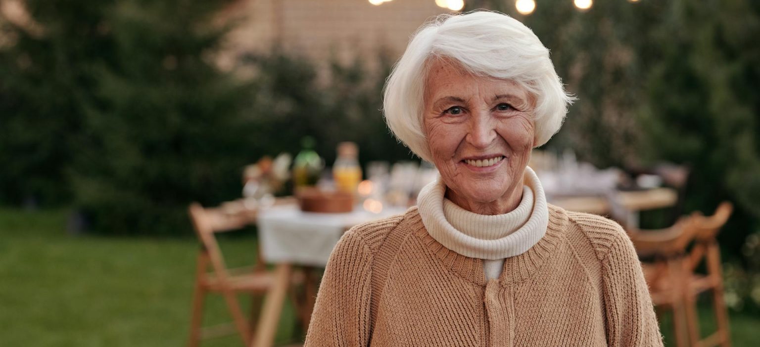 pensi-n-sovi-qu-es-requisitos-y-c-mo-solicitarla-tus-ayudas