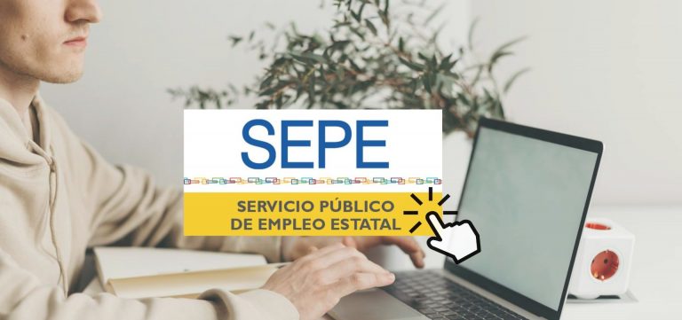 ¿Se Puede Cobrar El Paro Y Trabajar 4 Horas? Esto Dice El SEPE