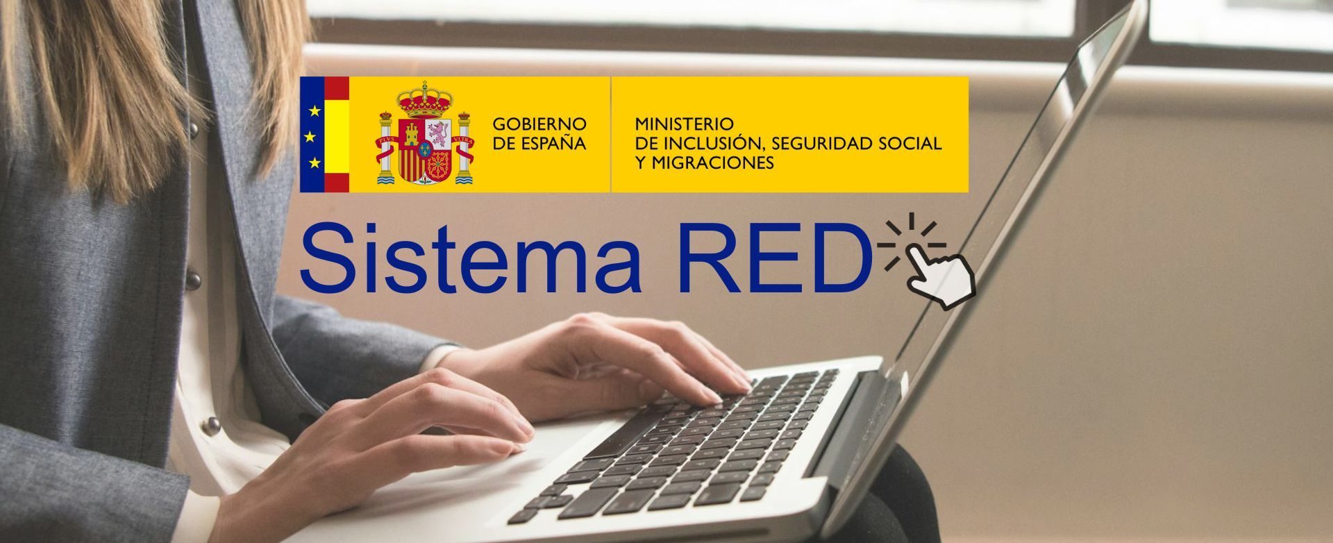 Sistema RED