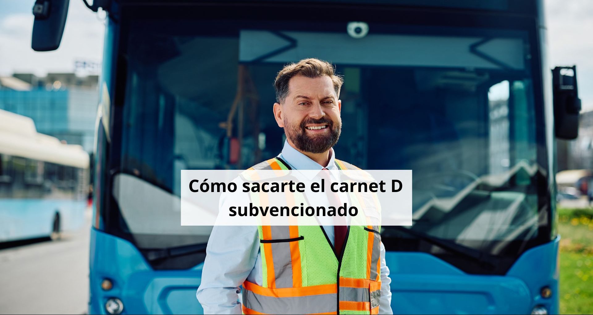 carnet d
