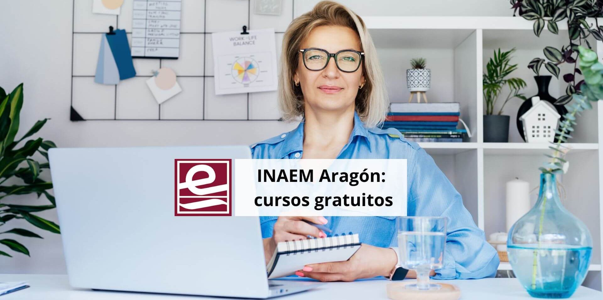 INAEM aragon