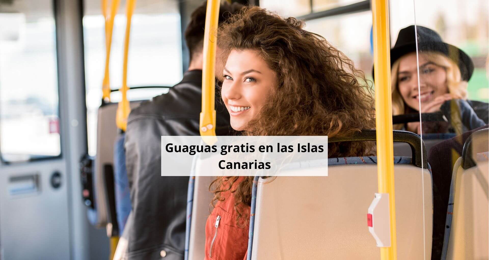 guaguas gratis