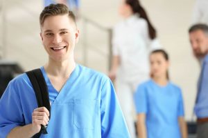 curso TCAE gratis acreditado
