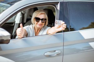 Renovar carnet de conducir gratis