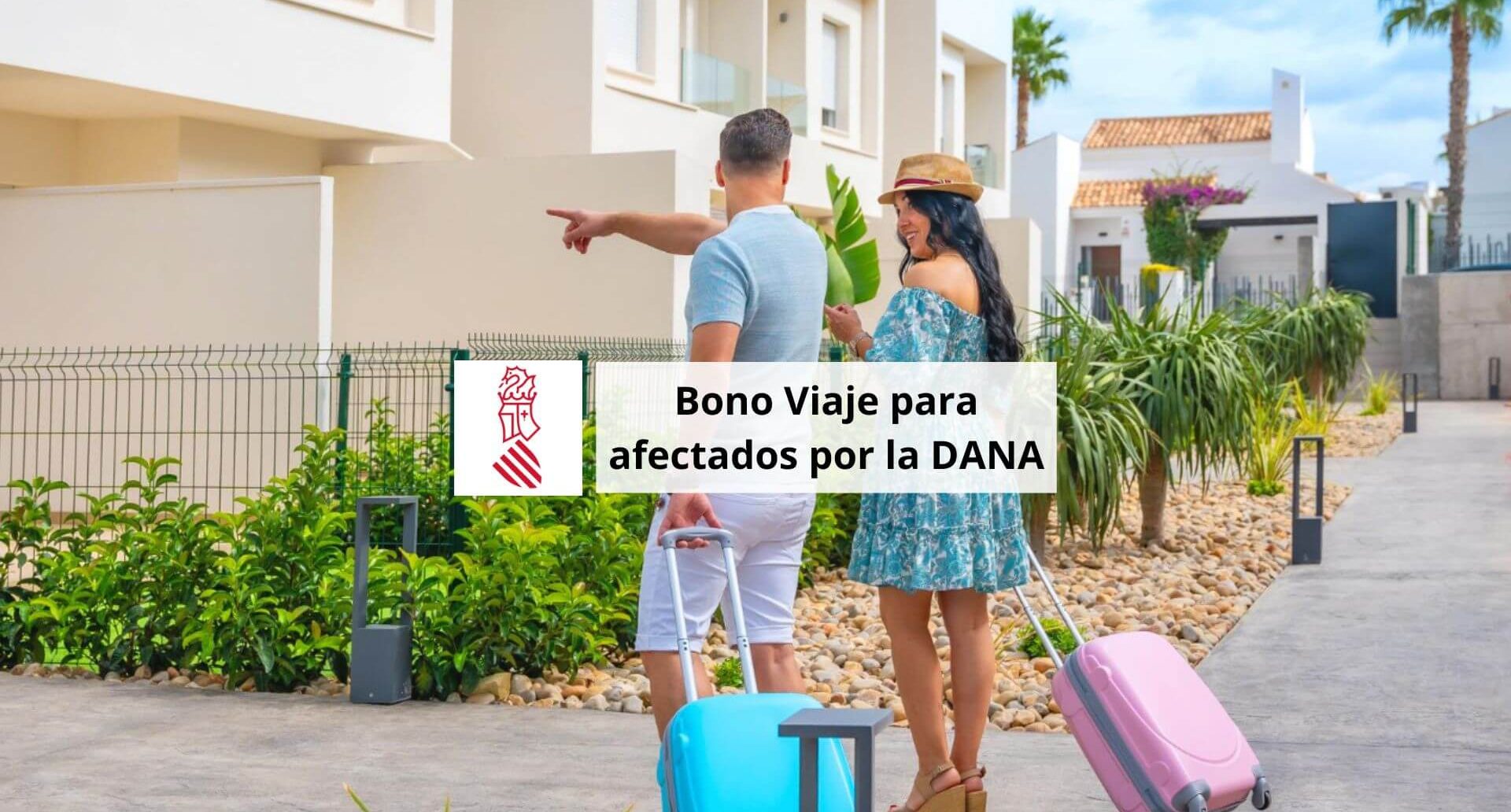 Bono Recuperem Turisme