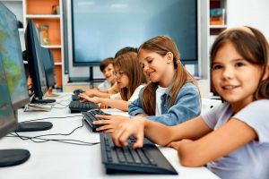 campamento digital 2025