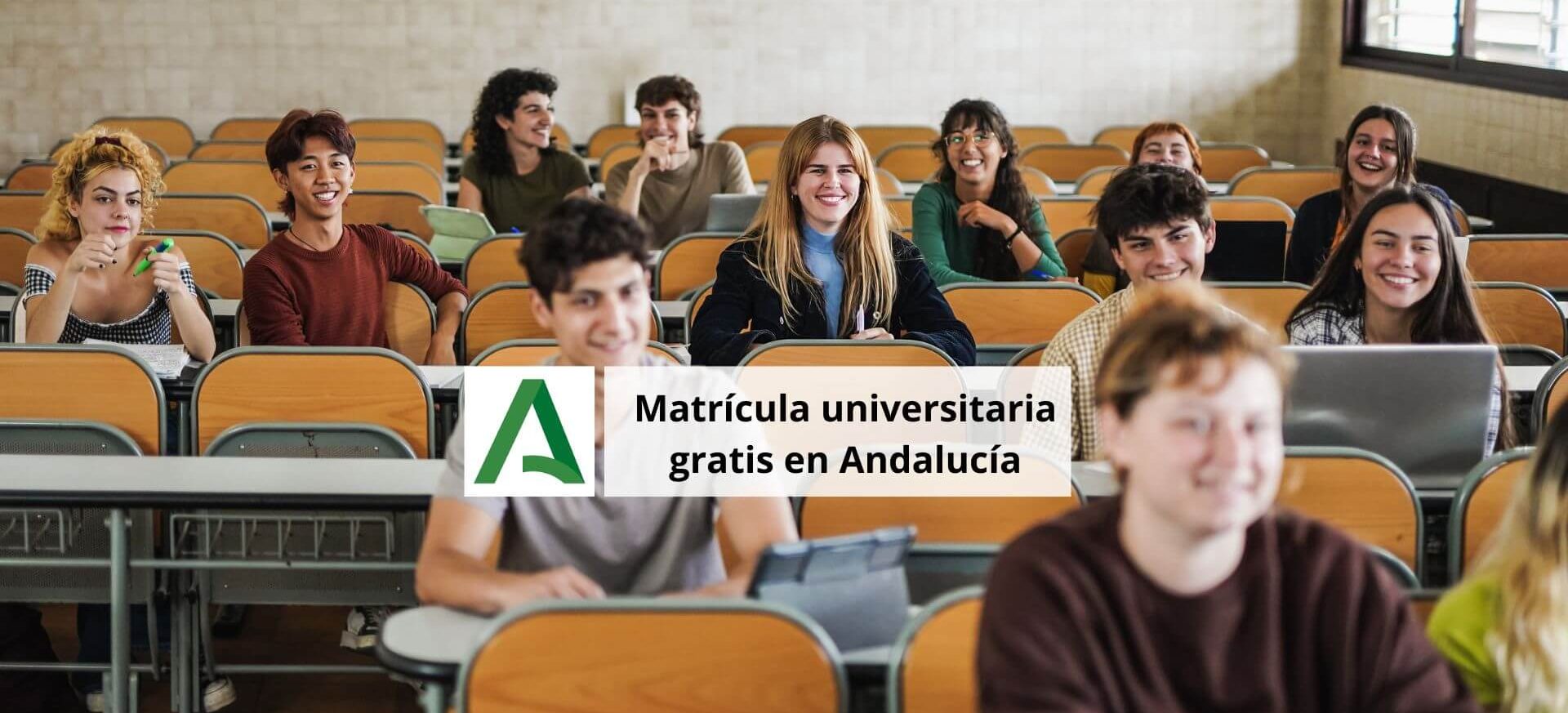 bonificacion 99 andalucia