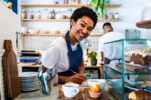 permiso de trabajo en españa para extranjeros