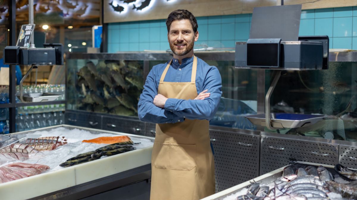 Bono Peixe Xunta Galicia