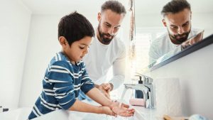 Bono social agua