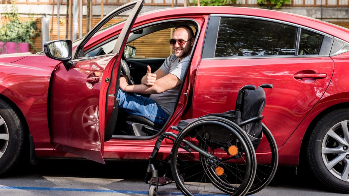 iva reducido compra coche