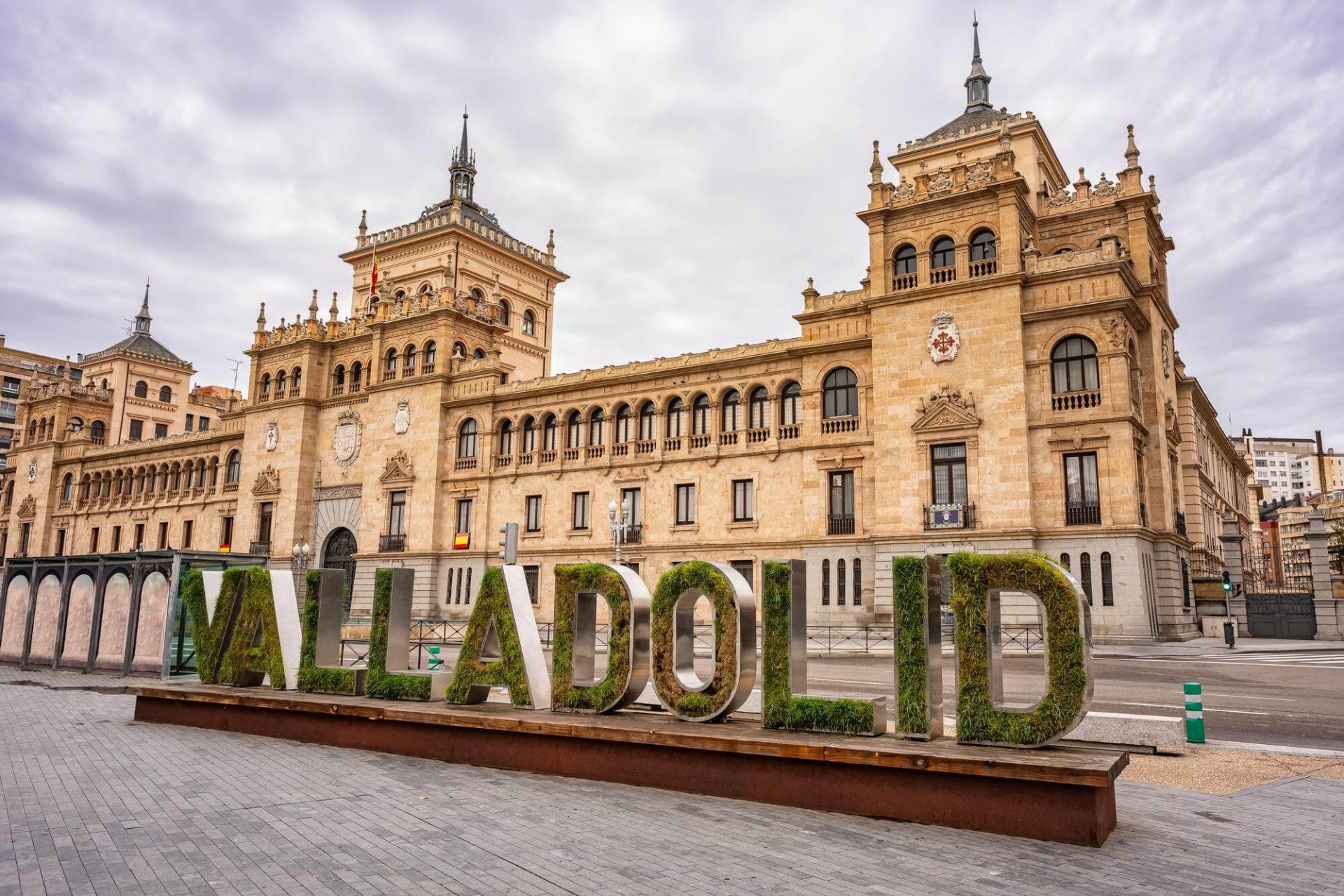 ayuda alquiler castilla y león 2025