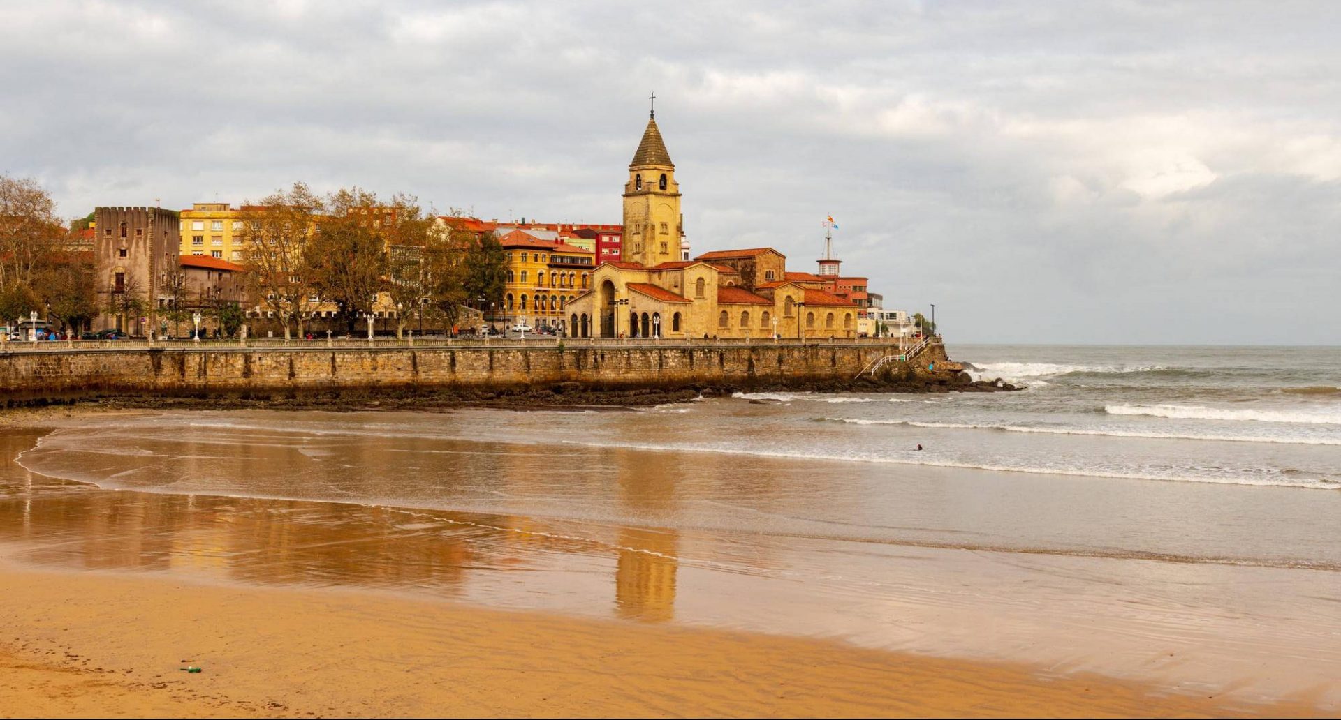 Ayudas alquiler Asturias