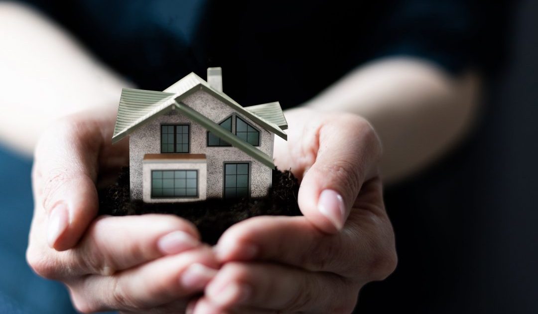 vivienda
